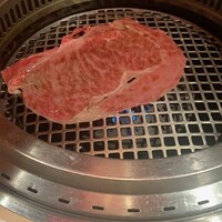 近江うし焼肉 にくTATSU 銀座店 - 