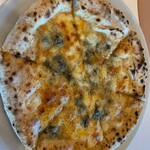 くりやま アンド・アム - 