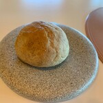 くりやま アンド・アム - 