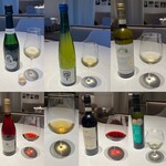 オットセッテ トマム - 