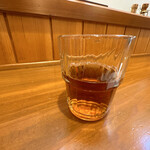 そば打ち幸甚 - 