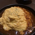 ココイロカフェ - 