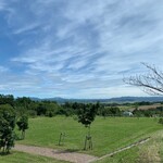 くりやま アンド・アム - 