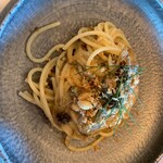 くりやま アンド・アム - 