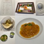 オットセッテ トマム - 