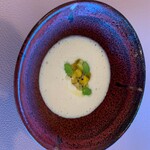 くりやま アンド・アム - 