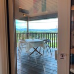 くりやま アンド・アム - 