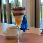 くりやま アンド・アム - 