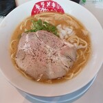 キラメキノトリ - 