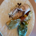 くりやま アンド・アム - 