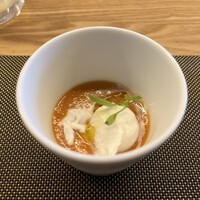 Jose Luis Karuizawa - 