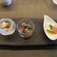 Jose Luis Karuizawa - 