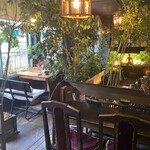 アール座読書館 - 