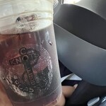 ノッツ コーヒー ロースターズ - 