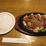 ニューエビス - 