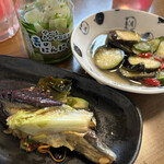 ハムカツ トモちゃん - これもオマケ