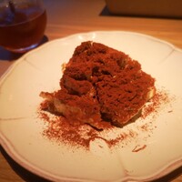 Osteria IL VIAGGIO - 