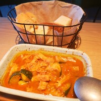 Osteria IL VIAGGIO - 