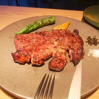 Osteria IL VIAGGIO - 