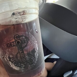 ノッツ コーヒー ロースターズ_0