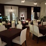 INCONTRO Osteria&Grill - 