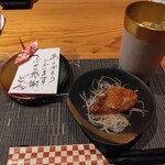 地魚料理 どん - 