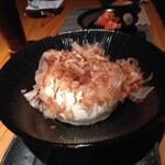 地魚料理 どん - 