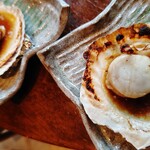 サッポロビール園 ガーデングリル - 