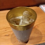 地魚料理 どん - 