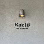 Kacto - 