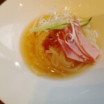 サッポロビール園 ガーデングリル - 