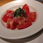 地魚料理 どん - 