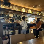 Kawara Cafe＆Dining - 