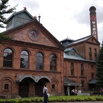 サッポロビール園 ガーデングリル - 