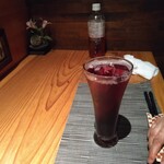 地魚料理 どん - 