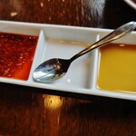 サッポロビール園 ガーデングリル - 