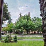 サッポロビール園 ガーデングリル - 