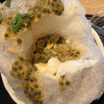 ベアーズキッチン - 