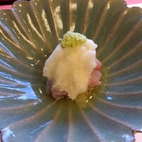 京都和久傳 - 