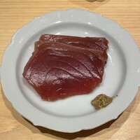 鮨処 やまと - 