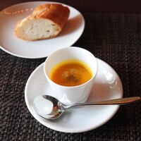 インコントロ オステリア&グリル - 