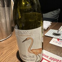 biodinamico - 