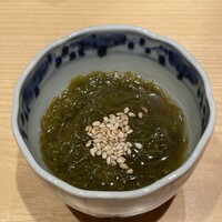 鮨処 やまと - 