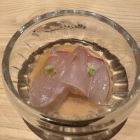 枯淡 - 