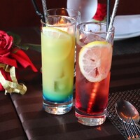 インコントロ オステリア&グリル - 