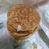 マクドナルド 丸亀町グリーン店