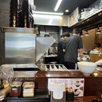 こいけのいえけい - 