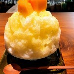 メロースタンド - 