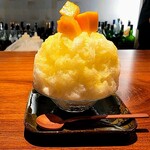 メロースタンド - 