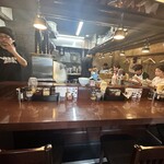 こいけのいえけい - 